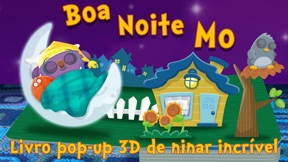 Captura de tela