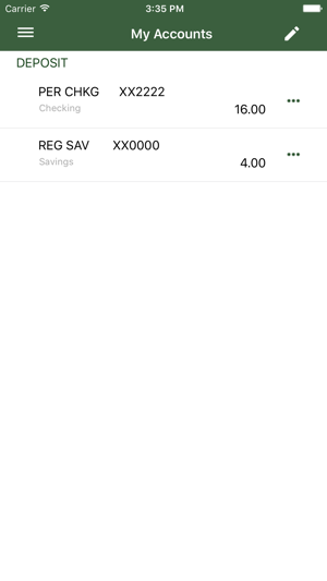 Farmers Security Bank(圖4)-速報App