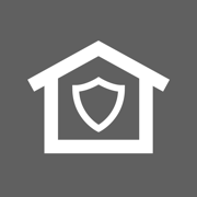 MyHome Gateway