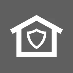 MyHome Gateway app icon