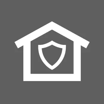 MyHome Gateway Customer Service
