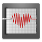 Cardiograph app download