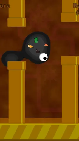 Game screenshot Sloppy Sludge hack