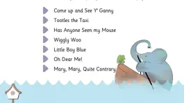 Game screenshot Wind the Bobbin hack