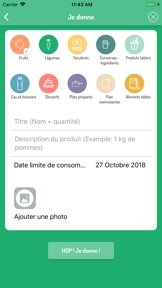 Capture d'écran
