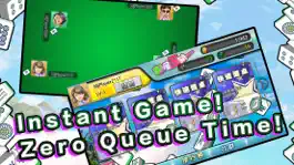 Game screenshot Street Gambler apk