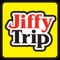 The Jiffy Trip app makes it easy for you to find our stores, know what you'll pay for gas, and the deals we offer when you shop with us