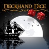 Deckhand Dice