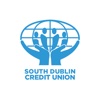 South Dublin Credit Union Ltd.