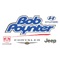 Bob Poynter Chrysler Dodge Jeep Ram Hyundai located in Columbus, Indiana and centrally located among Indianapolis, Louisville and Cincinnati is proud to be an automotive leader in our community