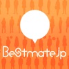 BestmateJp