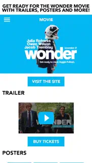 How to cancel & delete daily wonder 1