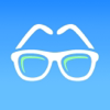 Glasses - Yodel Code