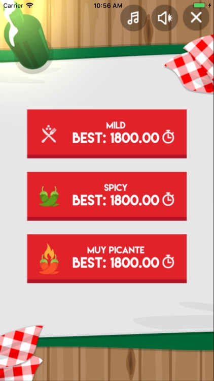 PIZZARINO-Pizza Puzzle! screenshot-5