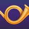 Wakie is the social app for phone calls