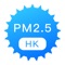 您還在擔心 PM2