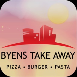 Byens Take Away, Fredericia