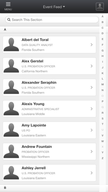 LAEP-LS2017 screenshot-4