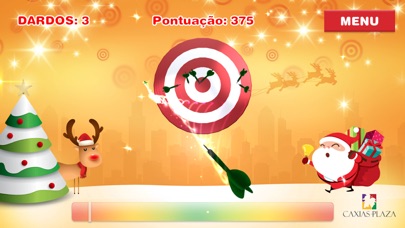 Game Plaza screenshot 4