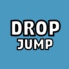 Drop Jump