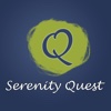 Serenity Quest