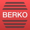 Berko