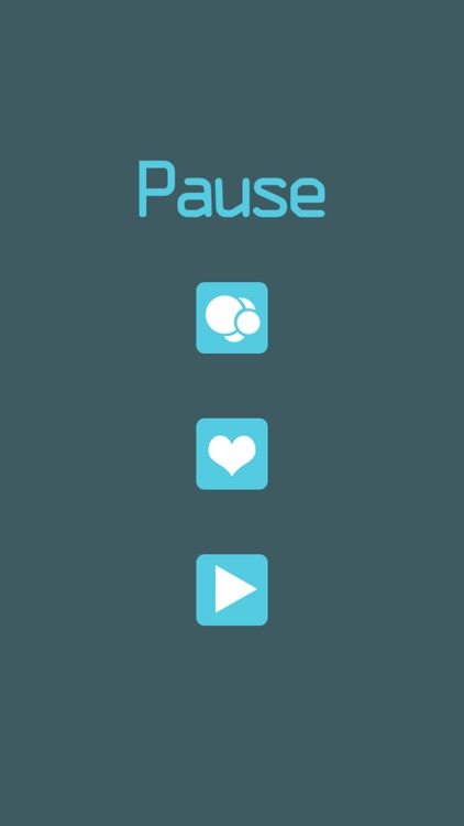 Cross-time tunnel 2 screenshot-3