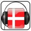 Radio Danmark FM - Radiostationer Danske Online Dk