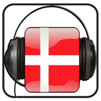 Radio Danmark FM - Radiostationer Danske Online Dk