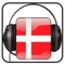 Radio Denmark FM - Live Radios Stations Online Dk