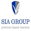 SIA Group 24/7