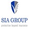 SIA Group is committed to giving you the best service possible