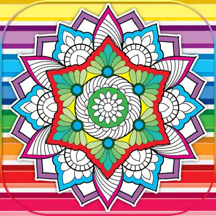 Adult Coloring Book Pages Cheats