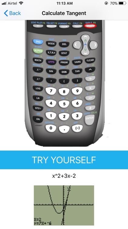 TI84 Graphing Calculator Guide