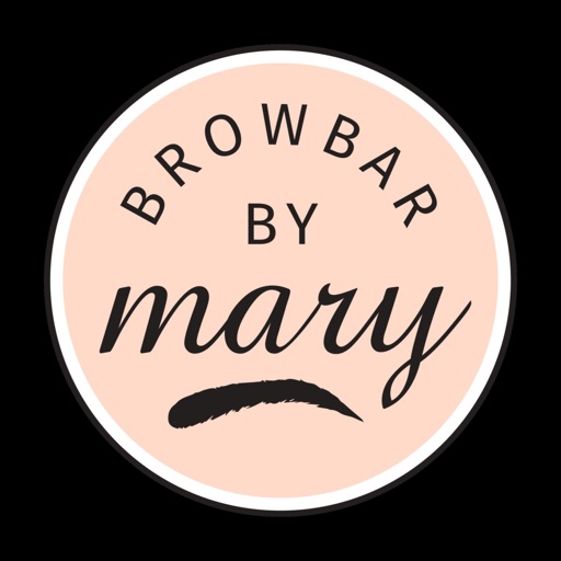 Brow Bar by Mary