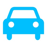 图聚停车+ sur PC