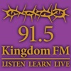 Kingdom FM swift