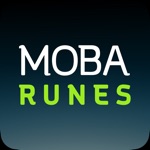 MobaRunes