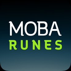 Activities of MobaRunes