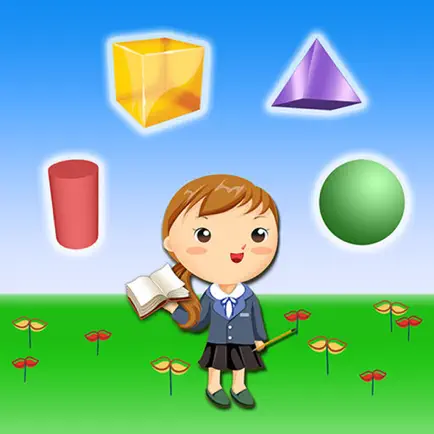 Math Geometry Читы