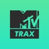 MTV Trax – New music every day