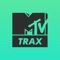 Get MTV Trax for free to play all the music you love from the biggest stars on the planet