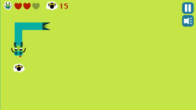 How to cancel & delete Snake 2000: Classic by Dragon from iphone & ipad 2