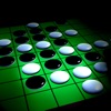 Reversi 3D - 通信対戦 - iPhoneアプリ