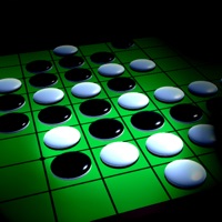 Reversi 3D - 通信対戦