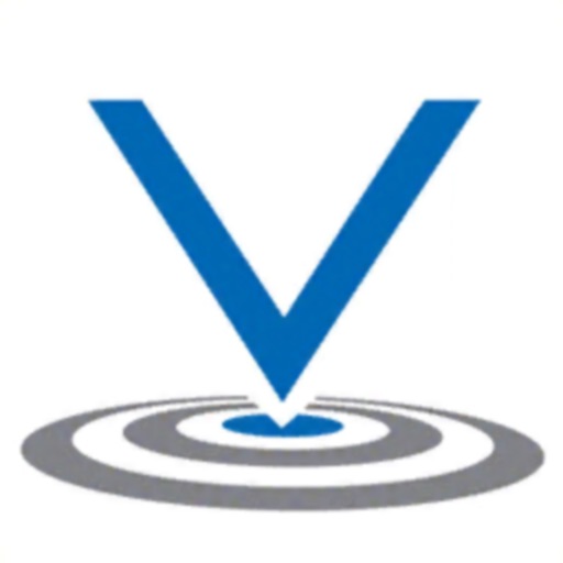 Vector Solutions AR Icon