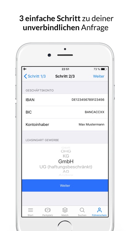 LeasingMatch screenshot-4
