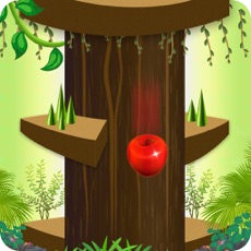 Activities of Angry Apple Jump