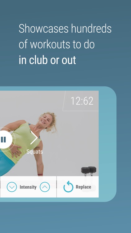24GO by 24 Hour Fitness screenshot-4