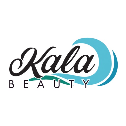 Kala Beauty icon